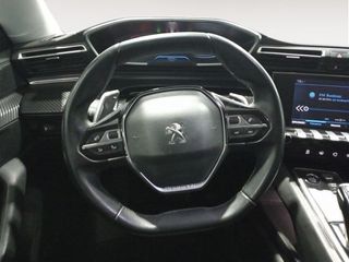 Peugeot 508 Active Pack
