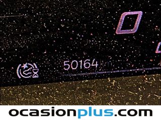 SEAT León ST 1.5 TSI S&S Style XL 96 kW (130 CV)