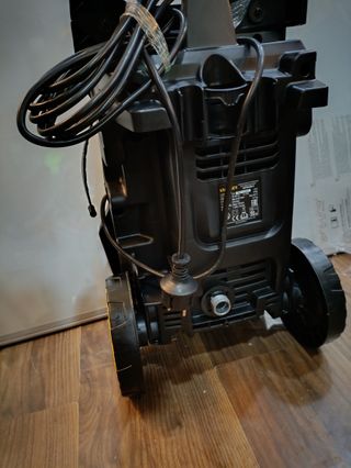 Stanley Hidrolimpiadora SXPW24BX