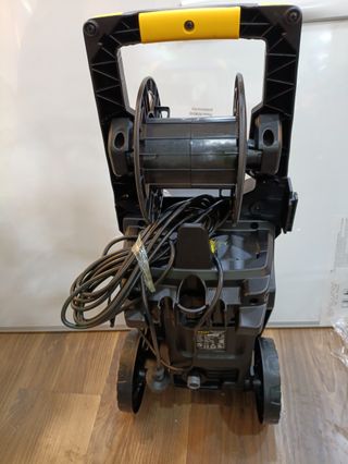 Stanley Hidrolimpiadora SXPW24BX