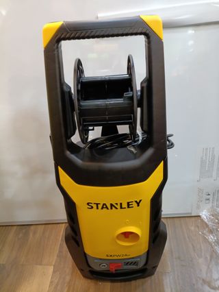 Stanley Hidrolimpiadora SXPW24BX
