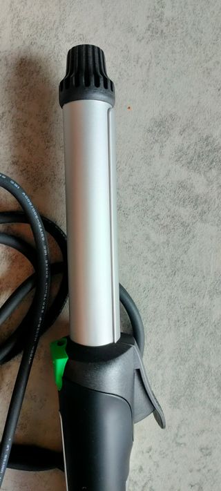 Rizador de pelo Braun Satin Hair 7