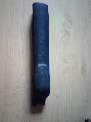 Batería Turbo Levo 1 Gen 504W