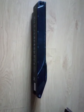 Batería Turbo Levo 1 Gen 504W