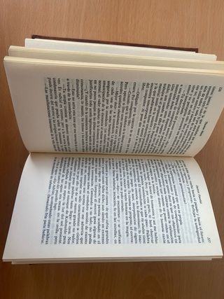 obras maestras de la Literatura Contemporanea