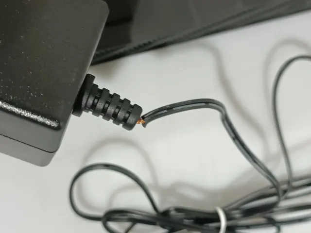 Akai Professional FORCE P11Y0385