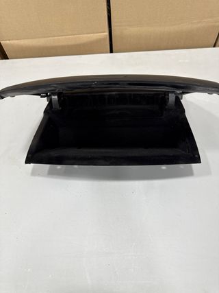 Consola superior de Volkswagen t5