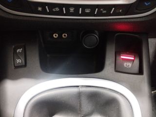 Renault Scénic Grand Dynamique