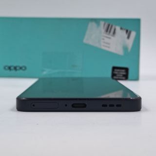 OPPO Reno6 5G Nero