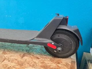 Despiece Xiaomi Elite