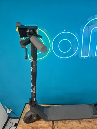 Despiece Xiaomi Elite