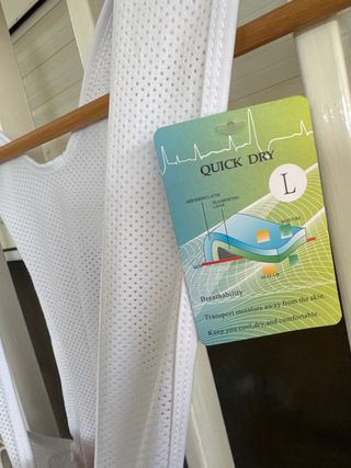 Conjunto Ciclismo UAE Emirates