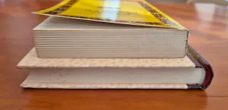 Pack Pepita Jiménez - Poemas escogidos de Quevedo