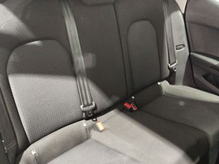 Seat Ibiza 1.0 TSI Style XL