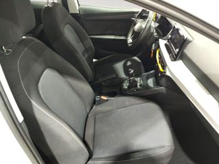 Seat Ibiza 1.0 TSI Style XL