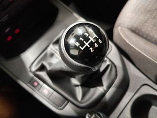 Seat Ibiza 1.0 TSI Style XL