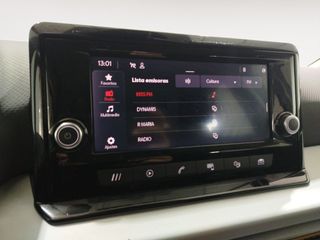 Seat Ibiza 1.0 TSI Style XL