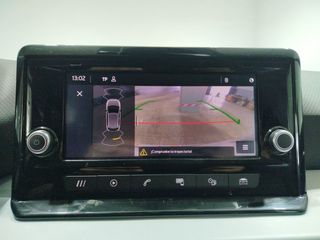 Seat Ibiza 1.0 TSI Style XL