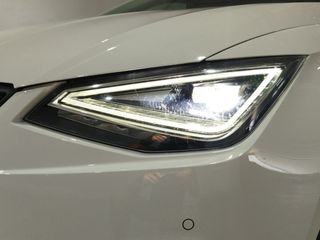 Seat Ibiza 1.0 TSI Style XL