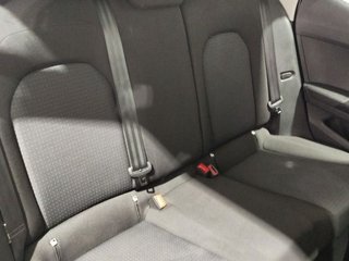 Seat Ibiza 1.0 TSI Style XL