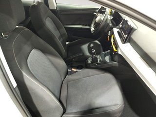 Seat Ibiza 1.0 TSI Style XL