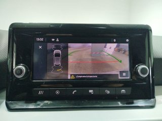 Seat Ibiza 1.0 TSI Style XL