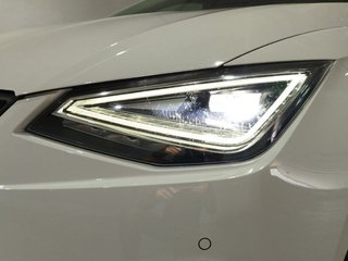 Seat Ibiza 1.0 TSI Style XL