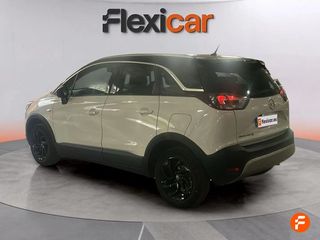 Opel CrossLand 1.2 96kW (130CV) Business Elegance