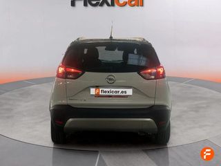 Opel CrossLand 1.2 96kW (130CV) Business Elegance