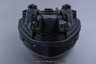 Óptica / Faro KAWASAKI VULCAN 650 S 2016 - 2025
