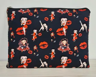 Funda para ordenador