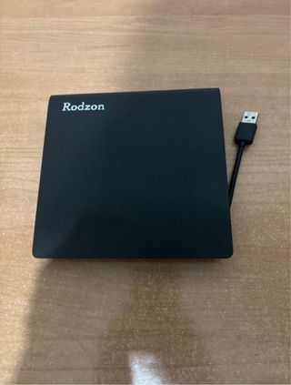 Base refrigeradora portátil + Disquetera