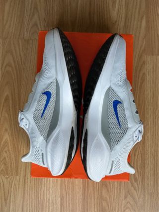 Zapatillas Nike Air Zoom Pegasus 41 Talla 44,5