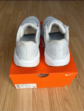 Zapatillas Nike Air Zoom Pegasus 41 Talla 44,5