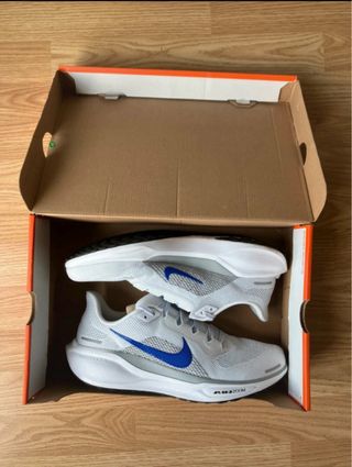 Zapatillas Nike Air Zoom Pegasus 41 Talla 44,5