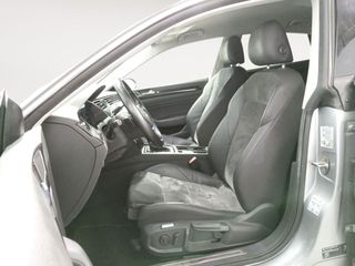 Volkswagen Arteon Elegance