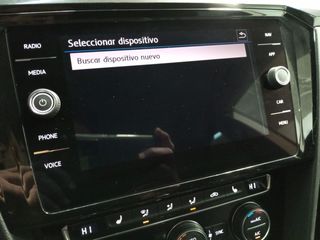 Volkswagen Arteon Elegance