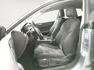 Volkswagen Arteon Elegance