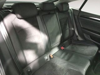 Volkswagen Arteon Elegance