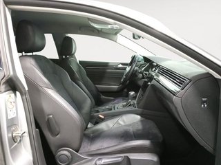 Volkswagen Arteon Elegance