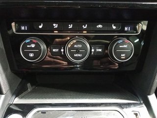 Volkswagen Arteon Elegance