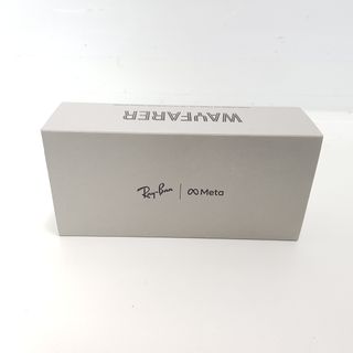 Gafas Rayban Meta Wayfarer RW4006 Green 227074