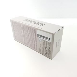 Gafas Rayban Meta Wayfarer RW4006 Green 227074