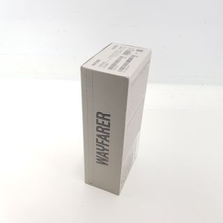 Gafas Rayban Meta Wayfarer RW4006 Green 227074