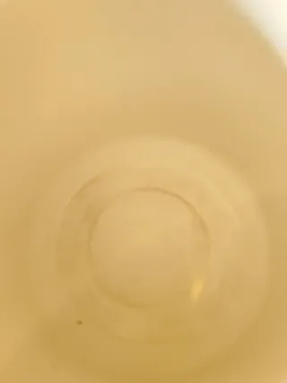 Olla Vintage Sanko Años 70