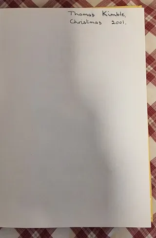 A Treasury of Stories for Five Year Olds