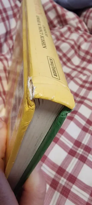 A Treasury of Stories for Five Year Olds