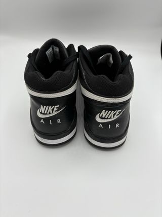 Nike Air Max Legacy Fight