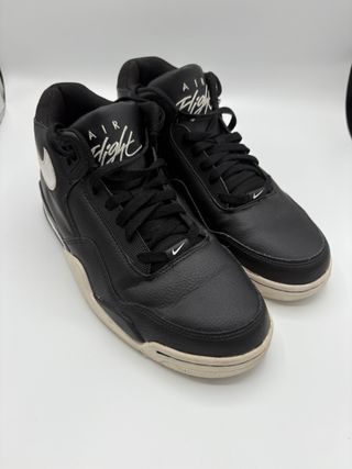 Nike Air Max Legacy Fight