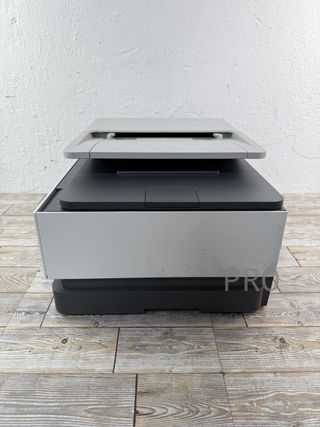 Impresora multifunción - HP